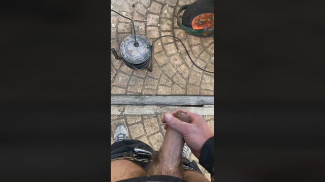 Alexporno1793  09-04-2022